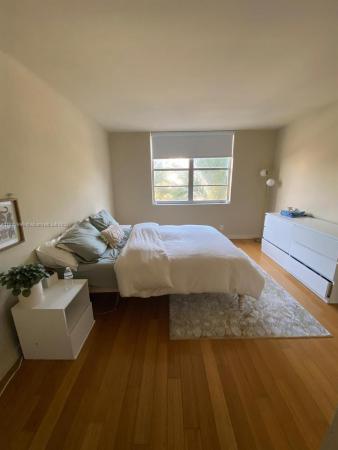 Aquasol, 6770 Indian Creek Dr #5R, Miami Beach, Florida 33141, image 2