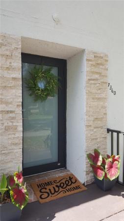 Miami Lakes Golf Course Village, 7360 Big Cypress Ct #7360, Miami Lakes, Florida 33014, image 1