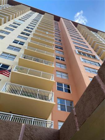 Winston Towers 200, 251 174th St #309, Sunny Isles Beach, Florida 33160, image 1