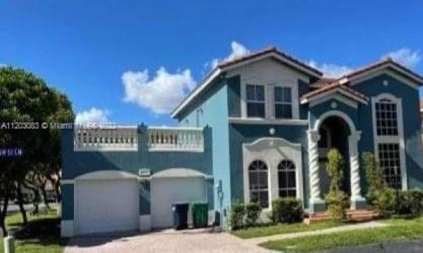 Piazza Vecchia, 10825 NW 51st Ln, Doral, Florida 33178, image 1