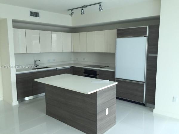 1100 Millecento Residences, 1100 S Miami Ave #3610, Miami, Florida 33130, image 2
