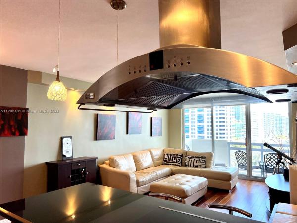 Flamingo South Beach, 1500 Bay Rd #832S, Miami Beach, Florida 33139, image 2