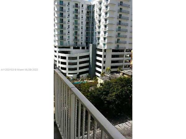 Parkview At Brickell, 115 SW 11th St #806, Miami, Florida 33130, image 1