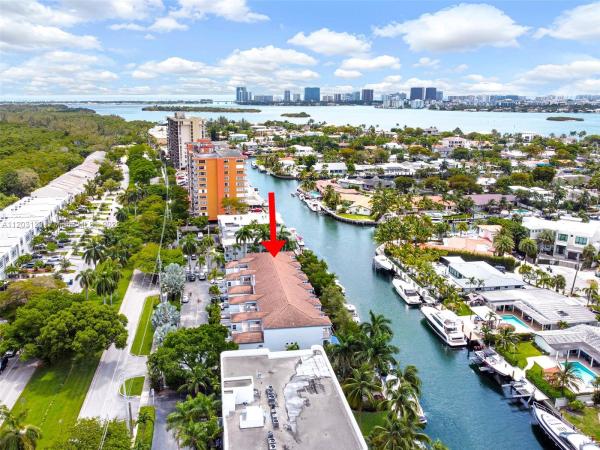 Le Point, 2414 NE 135th St #2414, North Miami, Florida 33181, image 1
