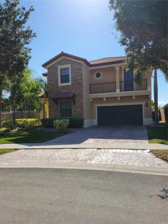 Mallorca At The Vineyards, 501 SE 37 Pl #, Homestead, Florida 33033, image 1