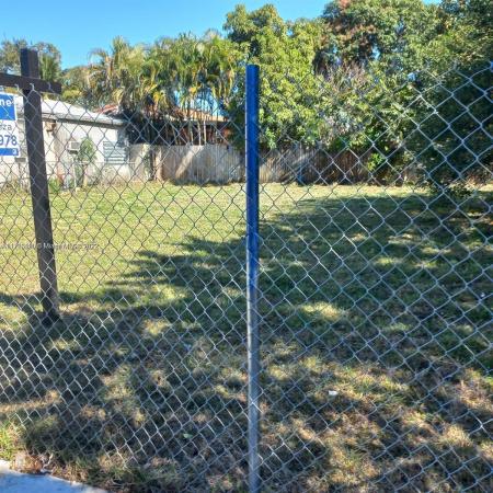 El Dorado Heights, 25 NW 31st Ave, Miami, Florida 33125, image 1