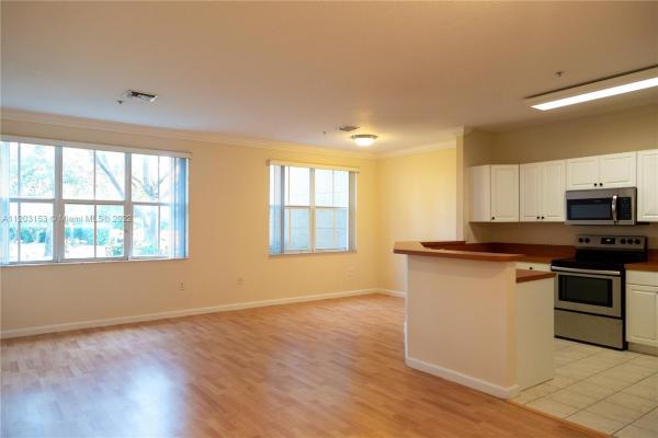 Villaggio, 4602 SW 160th Ave #515, Miramar, Florida 33027, image 2