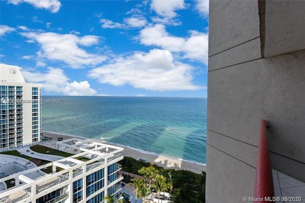 The Sterling, 6767 Collins Ave #1503, Miami Beach, Florida 33141, image 1