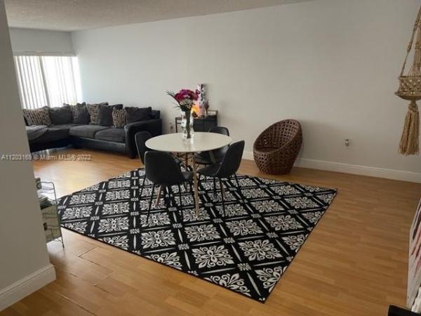 Towers Of Westland, 4500 W 19th Ct #341, Hialeah, Florida 33012, image 1