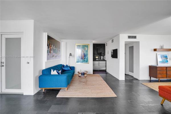360, 360 Meridian Ave #6A, Miami Beach, Florida 33139, image 1
