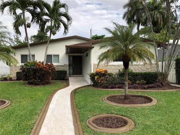 Hollywood Lakes, 1333 Tyler St, Hollywood, Florida 33019, image 2