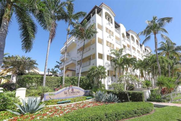 The Townhomes At Sunset Harbour, 1413 20th St #408, Miami Beach, Florida 33139, image 2