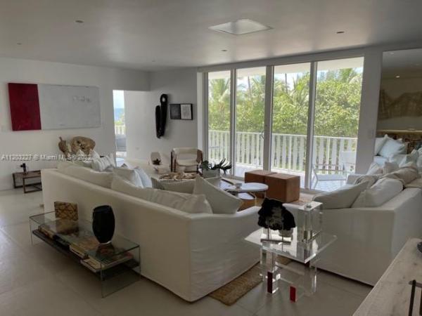 Island House, Key Biscayne, Florida 33149, image 1