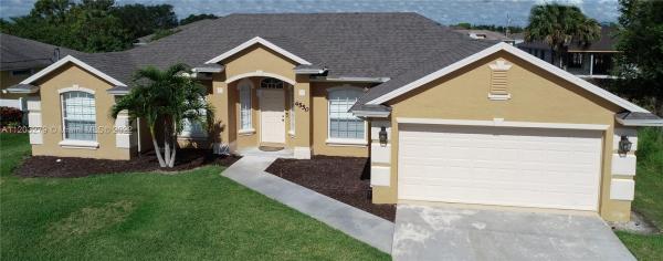 4550 SW Tabor St, Florida 34953, image 2