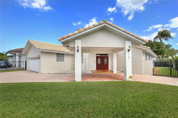 Leilany, 9164 SW 70th Ter, Sunset, Florida 33173, image 2