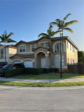 Garden Estates, 11720 SW 152nd Ave, The Hammocks, Florida 33196, image 2