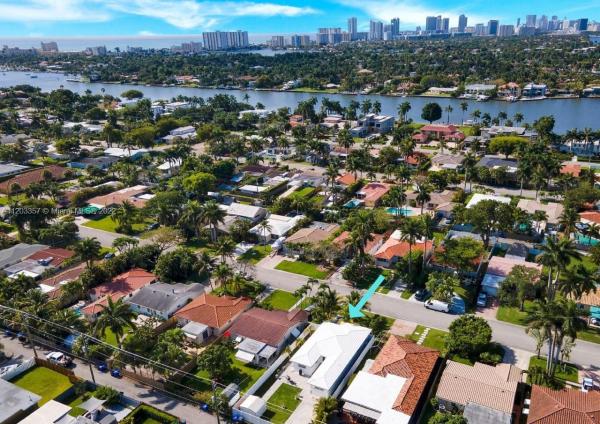 Hollywood Lakes, 1139 Lincoln St, Hollywood, Florida 33019, image 2