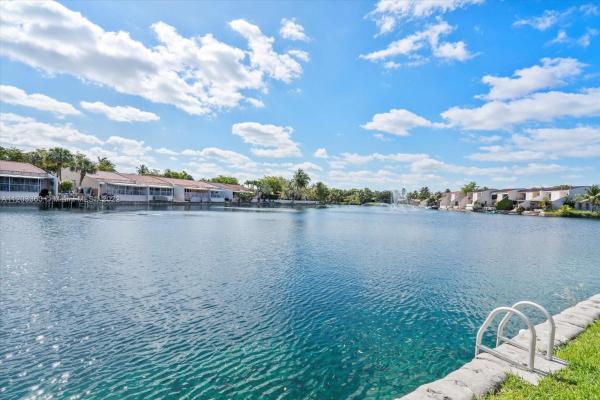 Lake Martha, 7204 Jacaranda Ln, Miami Lakes, Florida 33014, image 1