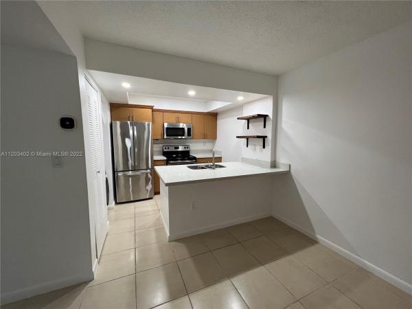 Celebration Point, 15489 N Miami Lakeway N #3013, Miami Lakes, Florida 33014, image 2