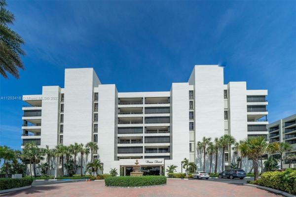 Ocean Sound, 19900 Beach Rd #303, Jupiter, Florida 33469, image 1