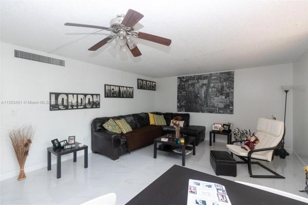 Villa Dorada, 20301 NE 30th Ave #102-5, Aventura, Florida 33180, image 2