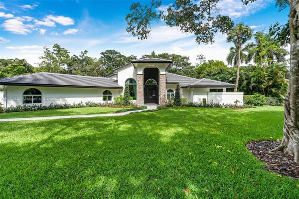 Riverside Acres, 5830 NW 81st Ter, Parkland, Florida 33067, image 1