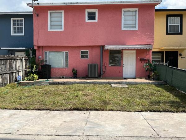 Kings Gardens, 4528 NW 191st Ter 0, Miami Gardens, Florida 33055, image 2