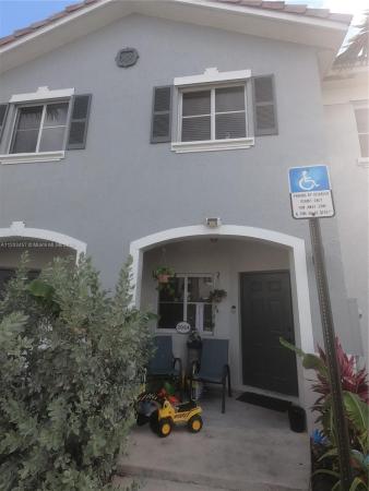 Venetia Groves, 2954 SE 15th Ter #2954, Homestead, Florida 33035, image 2