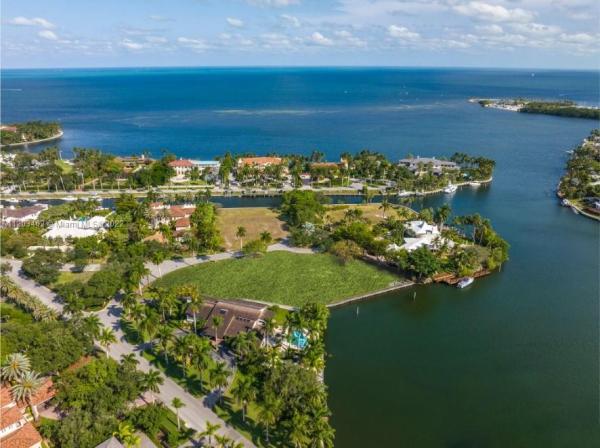 280 Arvida Pkwy, Coral Gables, Florida 33156, image 1