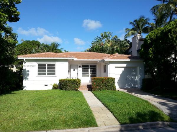 Seaway, Surfside, Florida 33154, image 1
