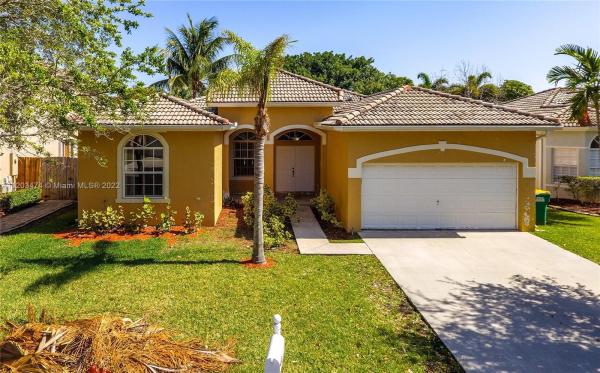 East Lake, 2975 SE 4th Pl, Homestead, Florida 33033, image 1