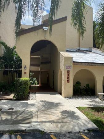 Kenland Pointe, 9135 SW 125th Ave #104P, The Crossings, Florida 33186, image 2