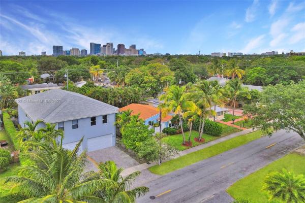 619 SW 17th St, Fort Lauderdale, Florida 33315, image 2