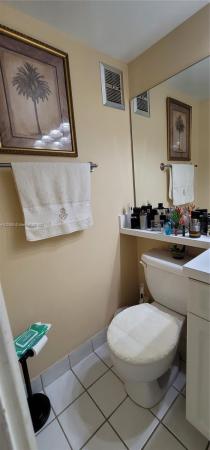 Camden At Century Village, 93 E Camden E #93, West Palm Beach, Florida 33417, image 1