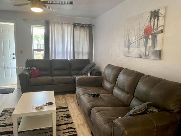 Playland Isles, 4283 SW 50th St, Dania Beach, Florida 33314, image 1