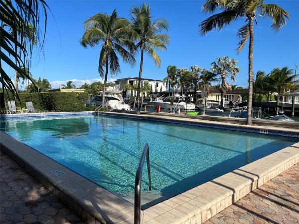 Vecino Del Mar, 2350 NE 135th St #1212, North Miami, Florida 33181, image 1