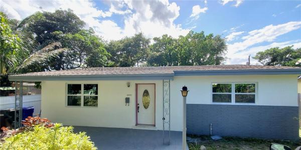 Fulford By The Sea, 15440 NE 13th Ave, North Miami Beach, Florida 33162, image 2
