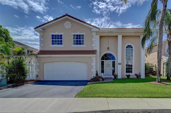 Wedgewood Cove, 610 Lowell Ln, Davie, Florida 33325, image 1