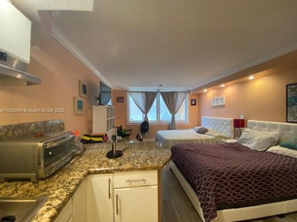 The Aventura Beach Club, 19201 Collins Ave #101, Sunny Isles Beach, Florida 33160, image 2