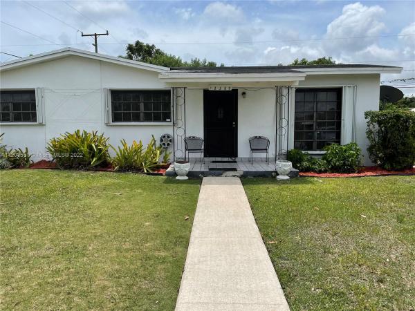 South Miami Heights Residential, 12320 SW 191st St, South Miami Heights, Florida 33177, image 2