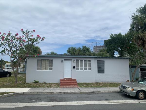 720 Division Ave, West Palm Beach, Florida 33401, image 2