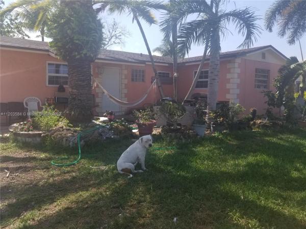 Gem Homes, 29730 SW 146th Ave, Leisure City, Florida 33033, image 1