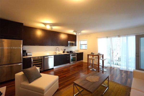Etruria, 1560 Pennsylvania Ave #214, Miami Beach, Florida 33139, image 1