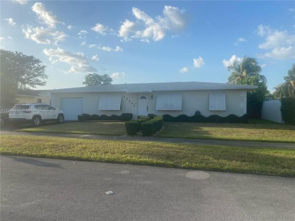 San Sebastian, 13245 SW 53rd St, Kendale Lakes, Florida 33175, image 1