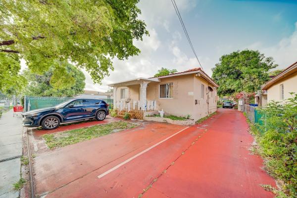 Westwood, 1920 SW 4th St, Miami, Florida 33135, image 1