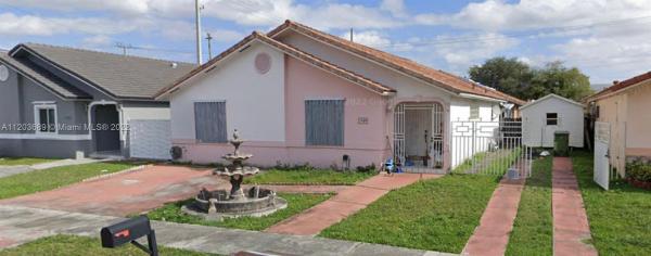 Christys, 7589 W 32nd Ct, Hialeah, Florida 33018, image 1