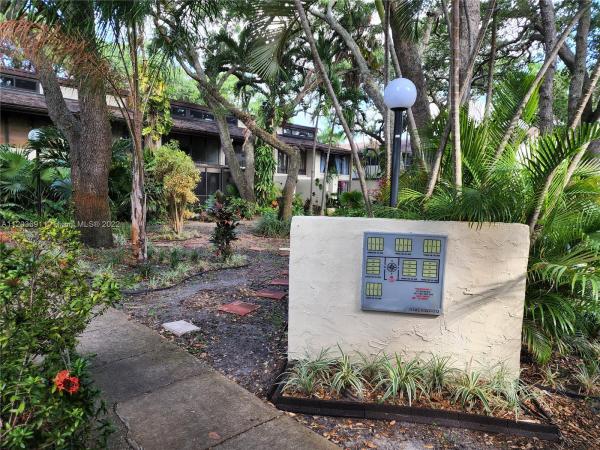 Riverwood, 19444 NE 26th Ave #63C, Ojus, Florida 33180, image 2
