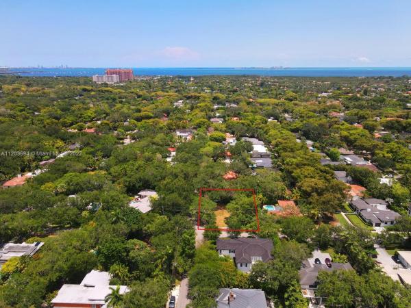Biscayne Bay, 760 Tibidabo Ave, Coral Gables, Florida 33143, image 1