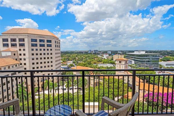 Puerta De Palmas, 888 S Douglas Rd #1111, Coral Gables, Florida 33134, image 2