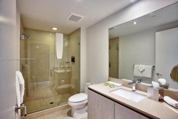 Lyfe Resort & Residences, 4111 S Ocean Dr #3004, Hallandale Beach, Florida 33019, image 2